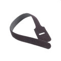 nylon Heat Resistant Hook Loop cable Ties