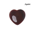 Agate