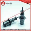 SMT 21003-62000-105 MIRAE Model B Nozzle