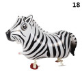 18-Zebra