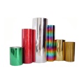 /company-info/528384/hot-stamping-materials/hot-stamping-foil-for-paper-54688302.html