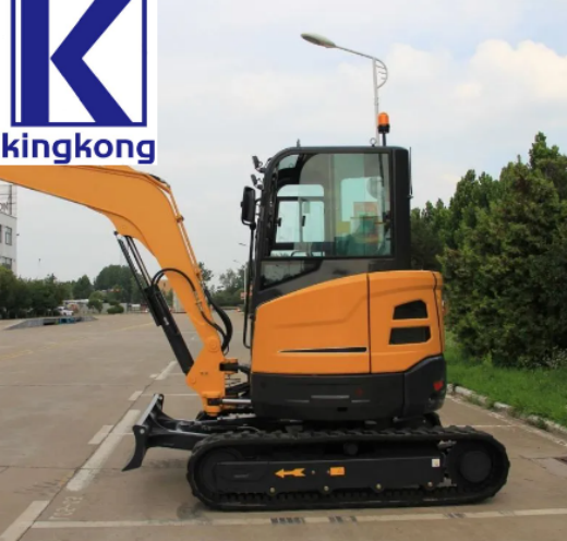 KKC 42