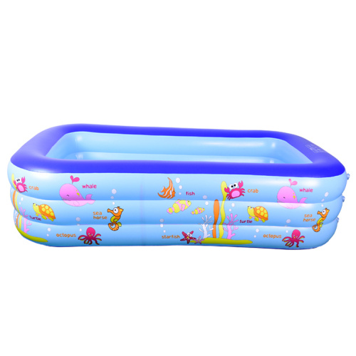 Inflatable Family pool Indoor&Outdoor Water Pool for Sale, Offer Inflatable Family pool Indoor&Outdoor Water Pool