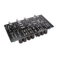 AIYIMA OPA2604+AD827JN Preamplifier Tone Board HIFI Preamp Volume Adjustment NE5532 Tone Amplifier Pre-amp Dual AC15V-18V