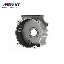 Customized gas engine castings hot selling