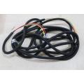 Refrigerator Truck Cable Harness