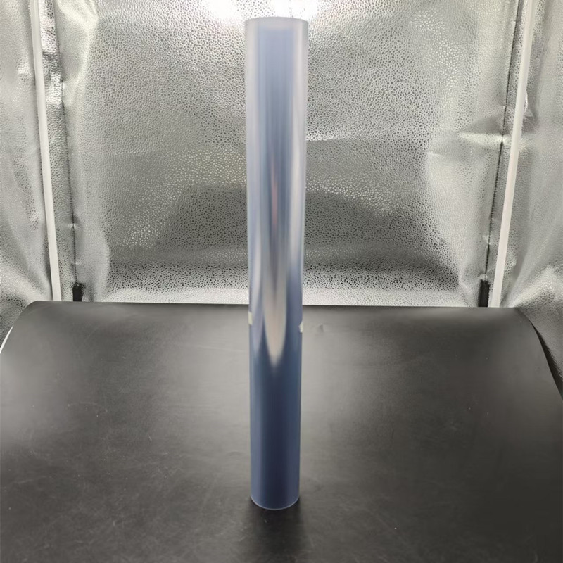 PVC 0.18mm02