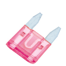 Auto Universal Mini Plug In Blade Fuse