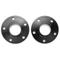 10/15/20mm Car Wheel Spacer Adapters PCD 5x120mm 72.56mm For BMW E82 E88 E30 E36 E46 E28 E34 E90 E91 E92 E93 E60 E61 E31