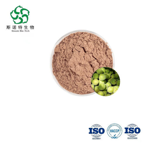 100% Natural Sour Plums Powder for Sale, Offer 100% Natural Sour Plums Powder