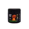 Fist Anal Sex lubricant Expansion Gel Lube Anal Adult Products Cream Sex for Men and Women 150ml Drop Shipping