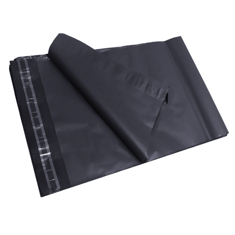 20pcs/Lot Courier Bag Courier Envelope Shipping Bags Mail Bag Mailing Bags Envelope Self Adhesive Seal Plastic Pouch 15*25cm