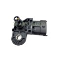Intake Manifold Pressure Sensor For Hon-da Civic Polaris OEM 0261230217