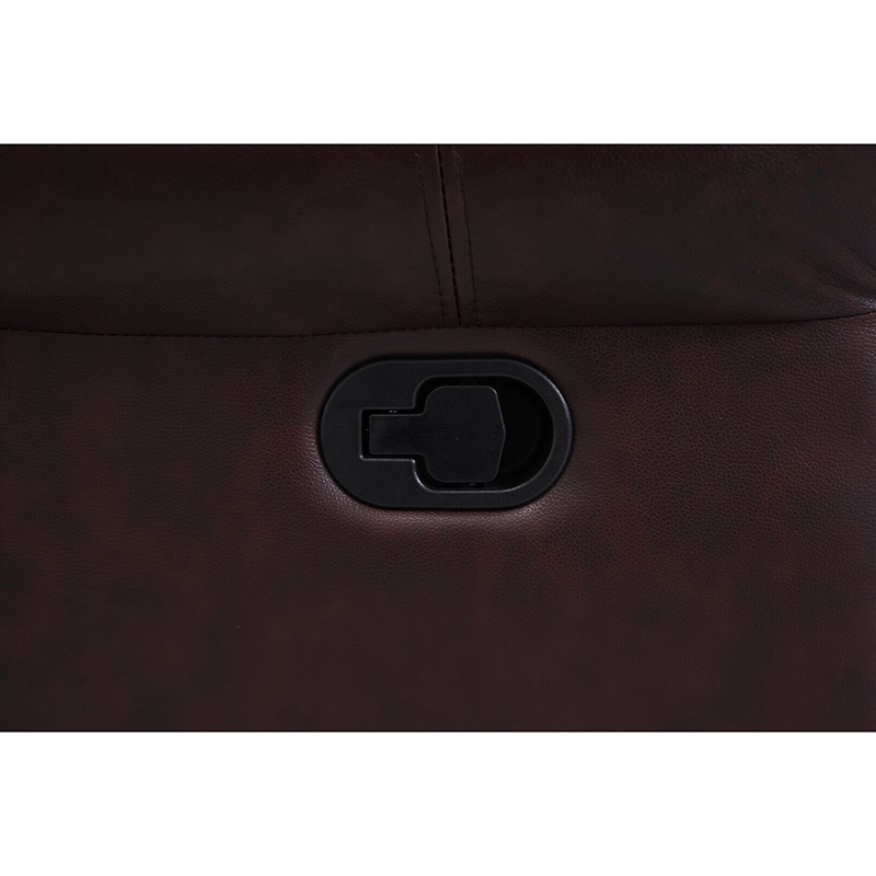 Recliner Sofa 9