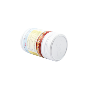 Enrofloxacin Hydrochloride Soluble Powder Animal Medicine