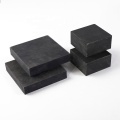 https://www.bossgoo.com/product-detail/conductive-uhmwpe-upe-sheet-59565576.html