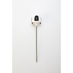 Wholesale Disposable Endoscopic Trocar