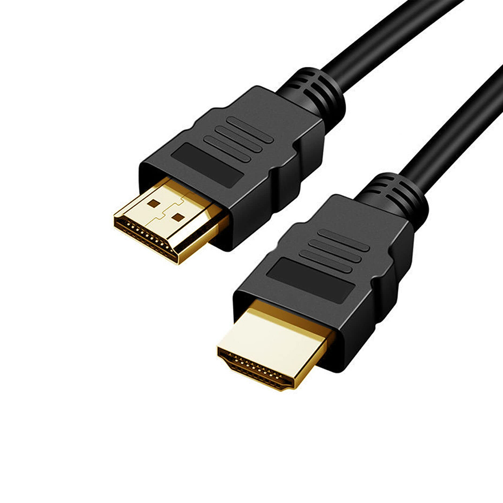 set top hdmi