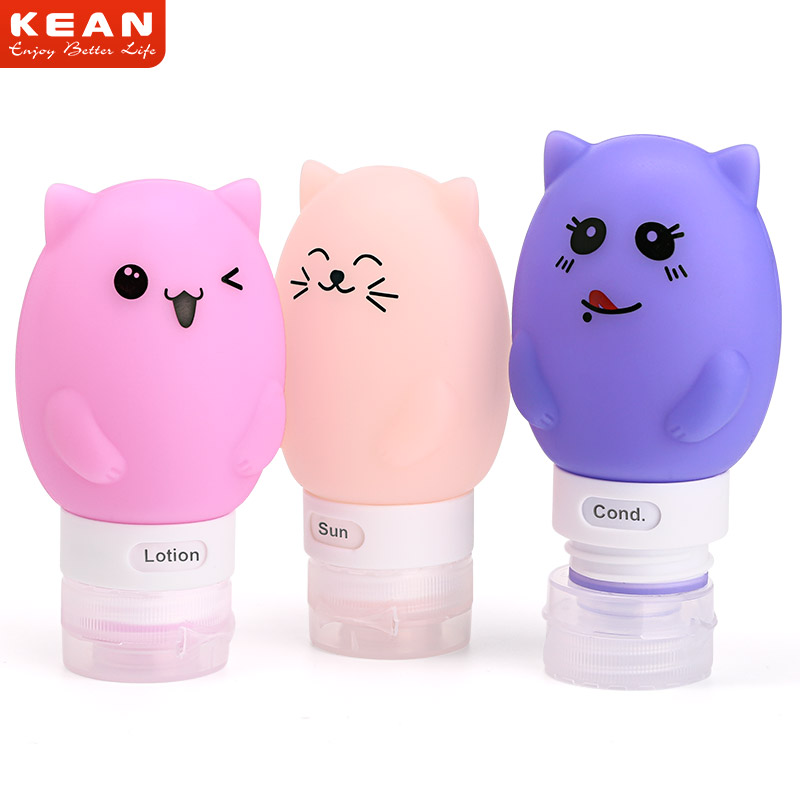 Bpa Free Travel Containers Bpa Free Travel Containers