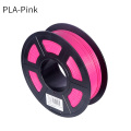 PLA Pink