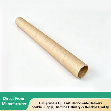 Durable Thick Core For Heavy Duty POS Systems