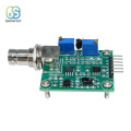 Liquid PH 0-14 Value Detection Detect Regulator Sensor Module Monitoring Control Meter Tester For Arduino