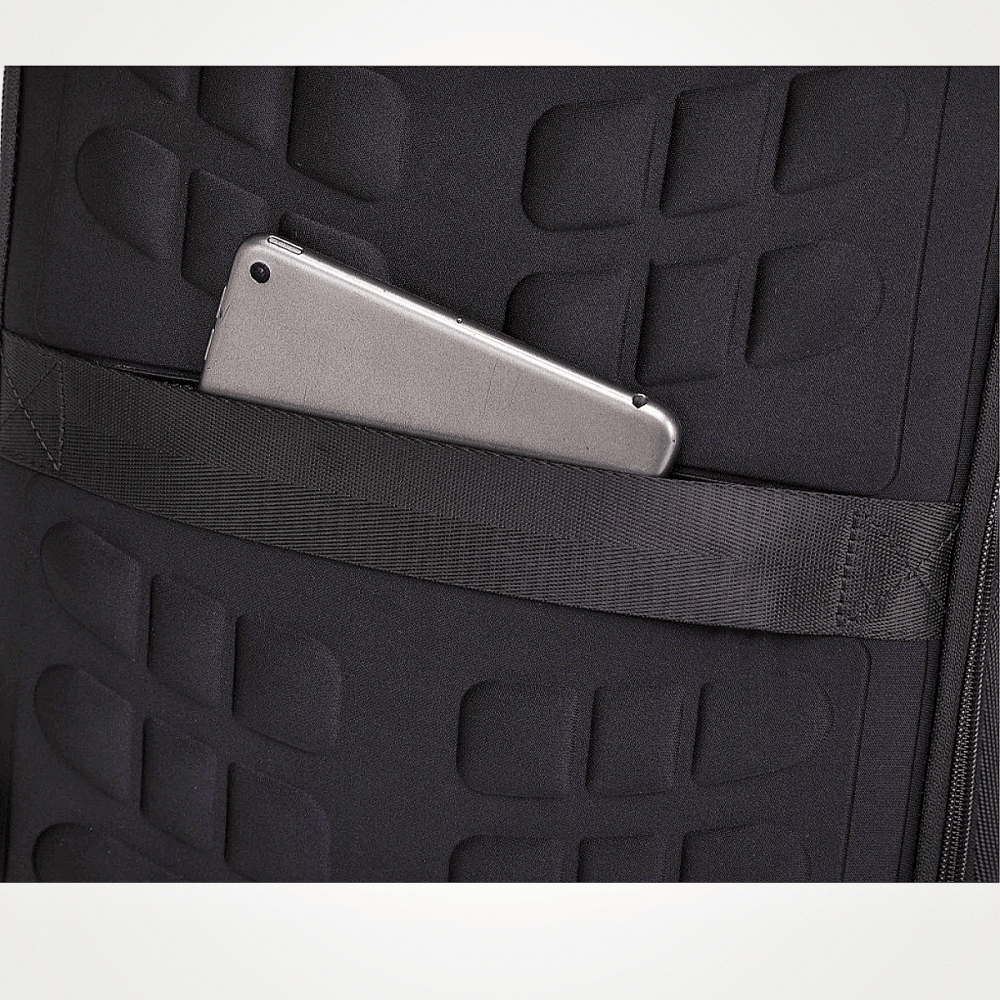 KB-023-14A-1000X1000-20