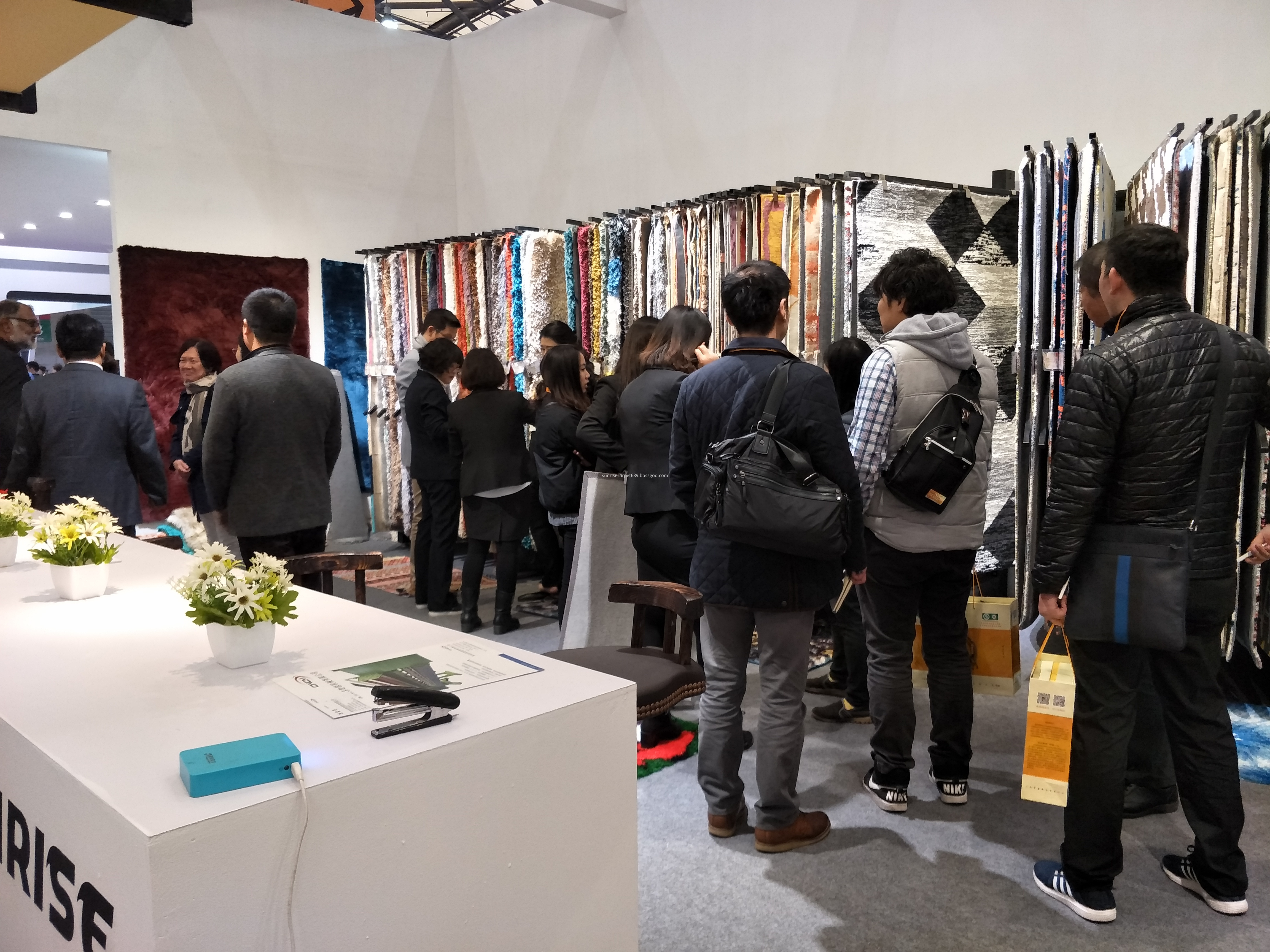 IMG20170322142251 IMG20170322142251