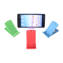8 Colors Multi-function Adjustable Mobile Phone Holders Stands Portable Support for iPhone 4 5 6 7 ipad MP4 MP5 Samsung Xiaomi
