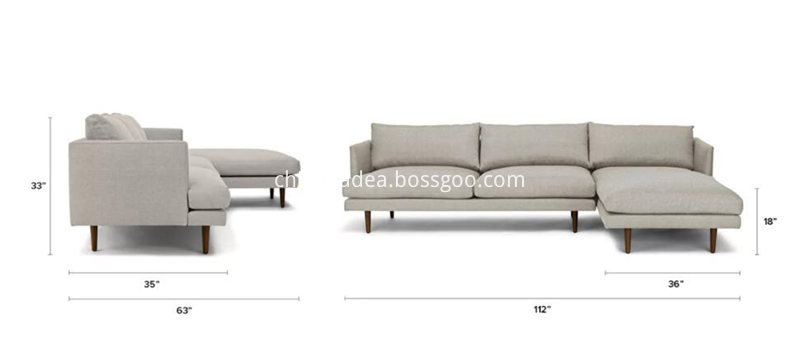 Size_of_Burrard_Seasalt_Gray_Right_Sectional_Sofa