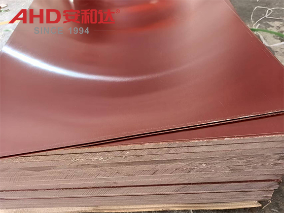 Phenolic Laminate BOARD