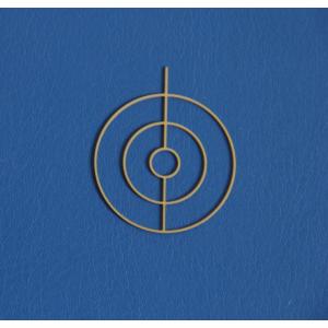 Customizable Stainless Steel Sewing Machine Accessories