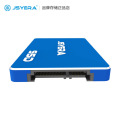 JSYERA S100 2.5 inch SATA 3.0 512GB SSD Solid State Hard Disk AND 60GB64GB120GB128GB240GB256GB360GB480GB512GB1T2TSSD hard drive