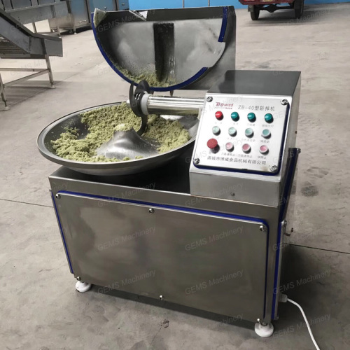 Chili Pepper Cassava Chopping Lettuce Chopping Machine for Sale, Chili Pepper Cassava Chopping Lettuce Chopping Machine wholesale From China