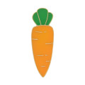 carrot