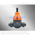 https://www.bossgoo.com/product-detail/pvdf-safety-valve-pn10-for-chemical-56579637.html