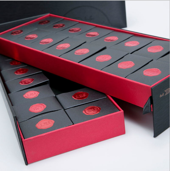 Box