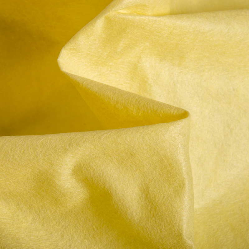 Flame-Retardant-Begoodtex-01292