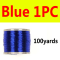 Blue 1PC