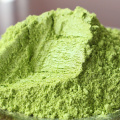 Pearl Powder Pigment Green Mineral Mica Powder DIY Dye Colorant for Soap Automotive Art Acrylic Paint for Crafts