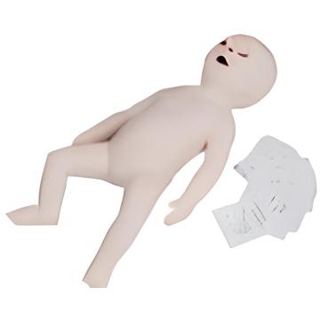 Infant Obstruction & CPR Model