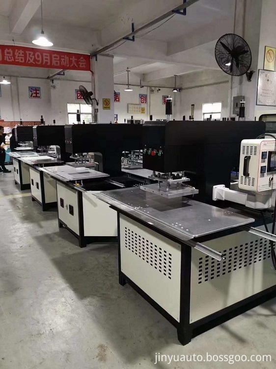 embossing machine embossing machine