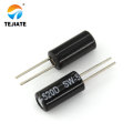 10PCS SW-520D 5X12MM Highly sensitive SW520 ball switch angle sensor Tilt switch vibration switch