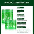 150/200/250ml Pure Aloe Vera Gel Hyaluronic Acid Removal Skin Moisturizing Care Plants Repair Acne Gel Primer Extract Face I4M3