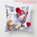 Cushion Cover21