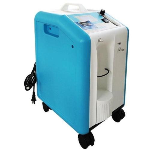 Small Household Or Medical Oxygen Generator Manufacturers and Suppliers from China