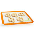 Silicone Baking Pastry Mat