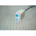 Laser Source For Raman Spectrometer
