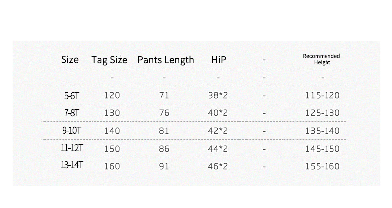 England Style Kids Boys Plaid Pants Casual Toddler Pants Big Boys Trousers 2019 Autumn Spring New Gray Blue Teen Pants 4-16 Year