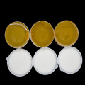 20g Repair Durability Rosin Soldering Flux Paste Solder Welding Grease Cream for Phone PCB Teaching Resources Solid Pure
